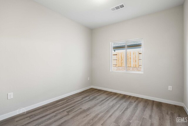 9207 Brown Leaf Ave, Bakersfield, CA 93306 - photo 18