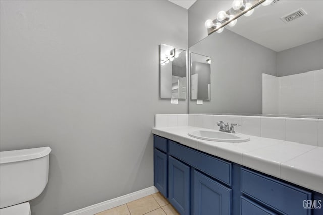 13404 Cheyenne Mountain Dr, Bakersfield, CA 93314 - photo 35