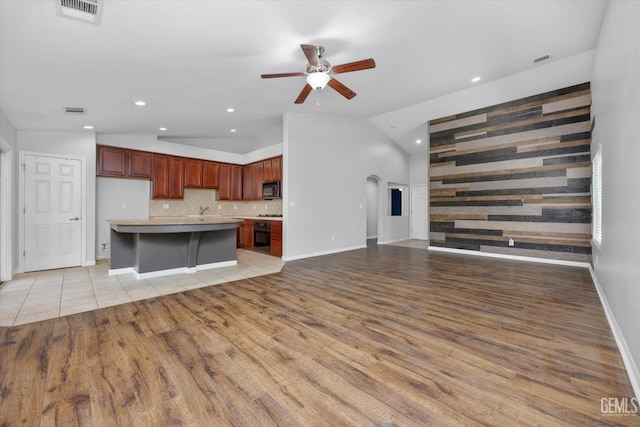13404 Cheyenne Mountain Dr, Bakersfield, CA 93314 - photo 21