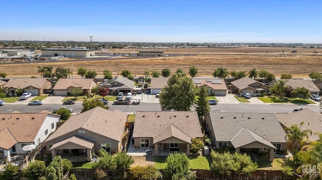 13404 Cheyenne Mountain Dr, Bakersfield, CA 93314 - photo 8