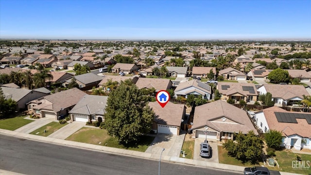 13404 Cheyenne Mountain Dr, Bakersfield, CA 93314 - photo 49