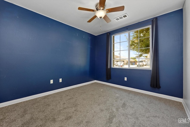 13404 Cheyenne Mountain Dr, Bakersfield, CA 93314 - photo 33