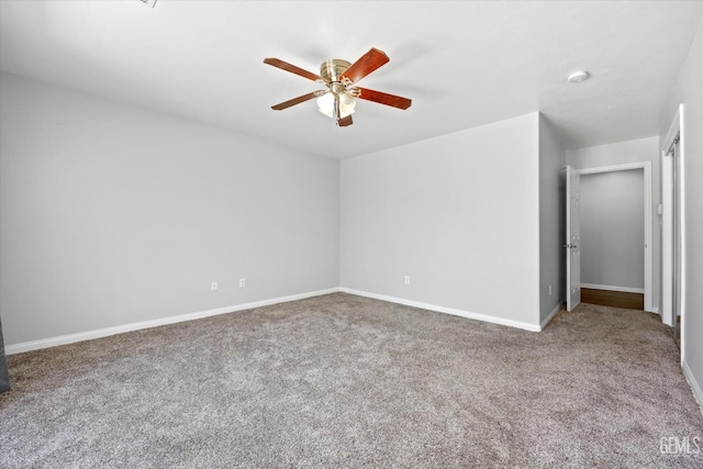 13404 Cheyenne Mountain Dr, Bakersfield, CA 93314 - photo 30