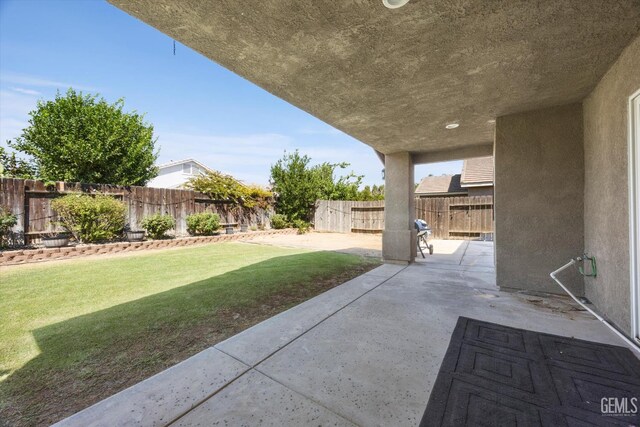 13404 Cheyenne Mountain Dr, Bakersfield, CA 93314 - photo 42