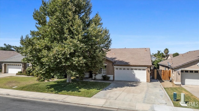13404 Cheyenne Mountain Dr, Bakersfield, CA 93314 - photo 3