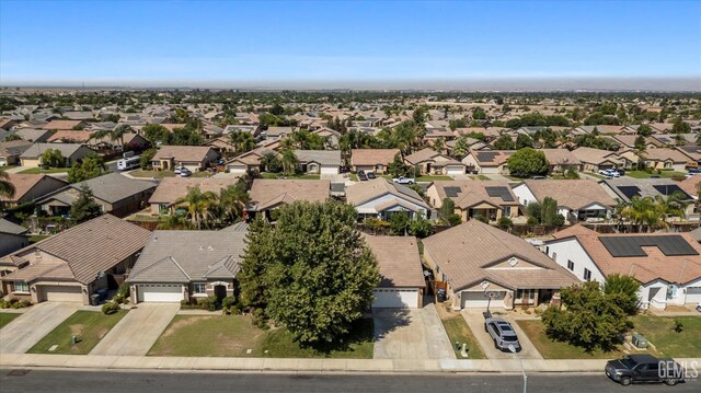 13404 Cheyenne Mountain Dr, Bakersfield, CA 93314 - photo 9