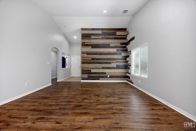 13404 Cheyenne Mountain Dr, Bakersfield, CA 93314 - photo 20