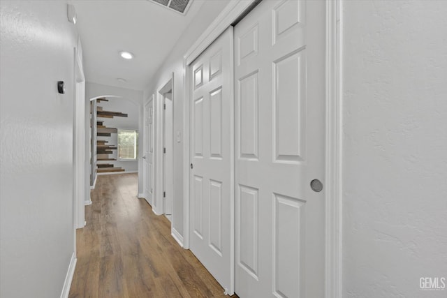 13404 Cheyenne Mountain Dr, Bakersfield, CA 93314 - photo 27
