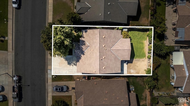13404 Cheyenne Mountain Dr, Bakersfield, CA 93314 - photo 48