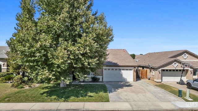13404 Cheyenne Mountain Dr, Bakersfield, CA 93314 - photo 4