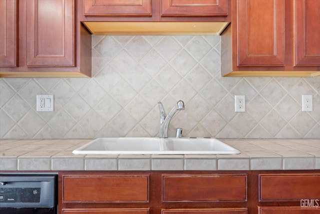 13404 Cheyenne Mountain Dr, Bakersfield, CA 93314 - photo 25
