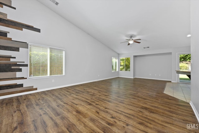 13404 Cheyenne Mountain Dr, Bakersfield, CA 93314 - photo 16