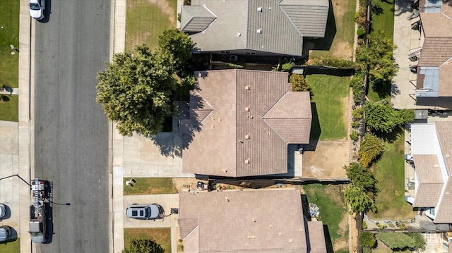 13404 Cheyenne Mountain Dr, Bakersfield, CA 93314 - photo 7