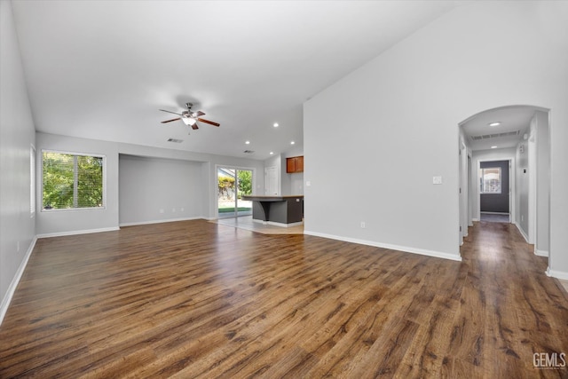 13404 Cheyenne Mountain Dr, Bakersfield, CA 93314 - photo 19
