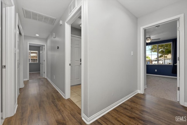 13404 Cheyenne Mountain Dr, Bakersfield, CA 93314 - photo 32