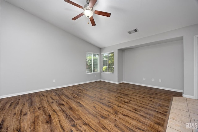 13404 Cheyenne Mountain Dr, Bakersfield, CA 93314 - photo 17