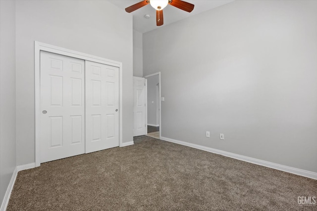 13404 Cheyenne Mountain Dr, Bakersfield, CA 93314 - photo 39
