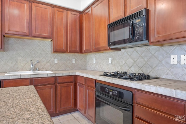 13404 Cheyenne Mountain Dr, Bakersfield, CA 93314 - photo 26