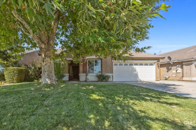 13404 Cheyenne Mountain Dr, Bakersfield, CA 93314 - photo 14