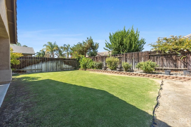 13404 Cheyenne Mountain Dr, Bakersfield, CA 93314 - photo 44
