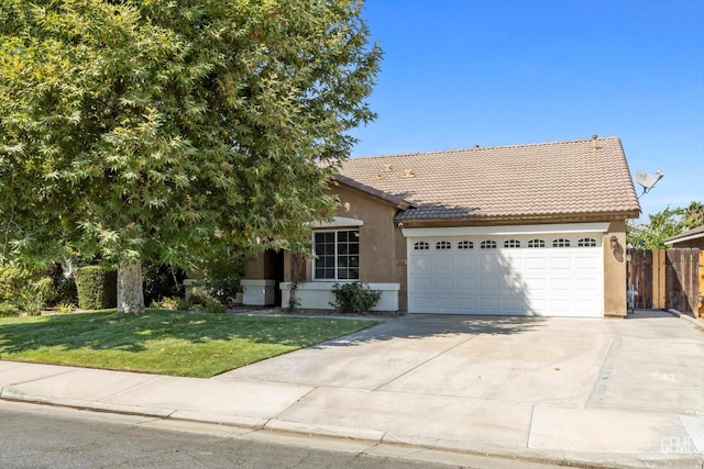 13404 Cheyenne Mountain Dr, Bakersfield, CA 93314 - photo 11