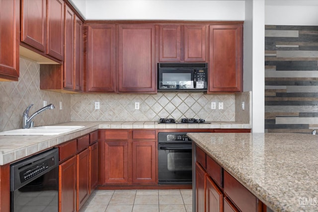 13404 Cheyenne Mountain Dr, Bakersfield, CA 93314 - photo 24