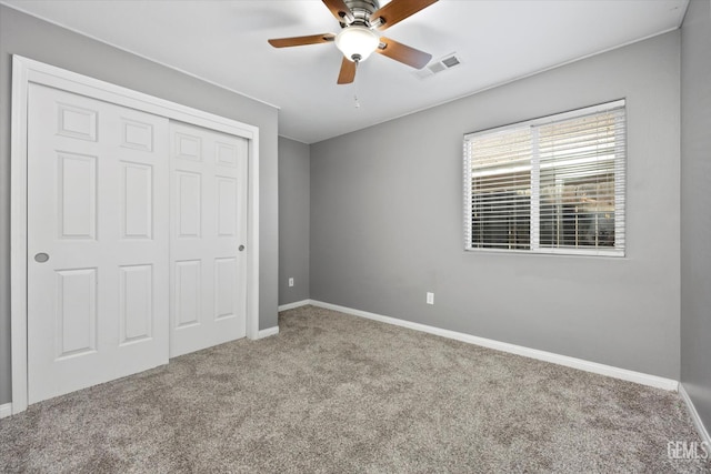 13404 Cheyenne Mountain Dr, Bakersfield, CA 93314 - photo 40