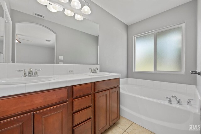 13404 Cheyenne Mountain Dr, Bakersfield, CA 93314 - photo 31