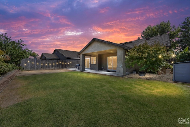 13404 Cheyenne Mountain Dr, Bakersfield, CA 93314 - photo 2