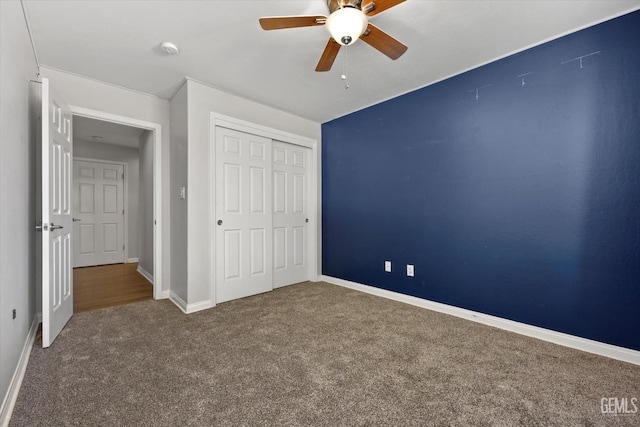 13404 Cheyenne Mountain Dr, Bakersfield, CA 93314 - photo 34