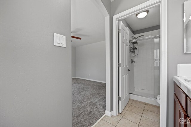 13404 Cheyenne Mountain Dr, Bakersfield, CA 93314 - photo 37