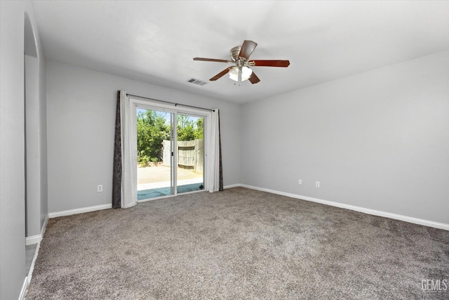 13404 Cheyenne Mountain Dr, Bakersfield, CA 93314 - photo 28