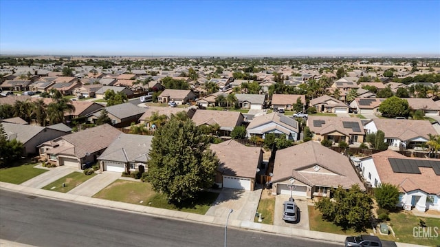 13404 Cheyenne Mountain Dr, Bakersfield, CA 93314 - photo 5