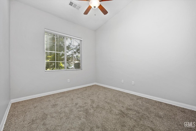 13404 Cheyenne Mountain Dr, Bakersfield, CA 93314 - photo 38