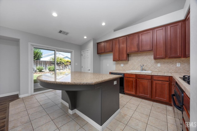 13404 Cheyenne Mountain Dr, Bakersfield, CA 93314 - photo 22