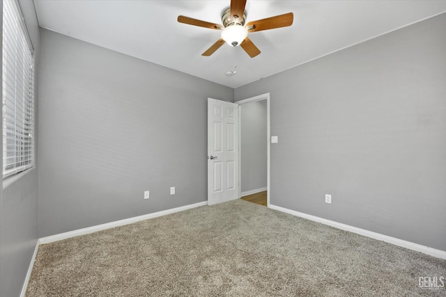 13404 Cheyenne Mountain Dr, Bakersfield, CA 93314 - photo 41