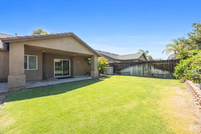 13404 Cheyenne Mountain Dr, Bakersfield, CA 93314 - photo 45
