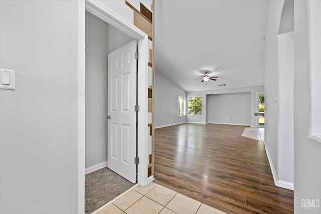 13404 Cheyenne Mountain Dr, Bakersfield, CA 93314 - photo 15