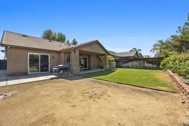 13404 Cheyenne Mountain Dr, Bakersfield, CA 93314 - photo 43