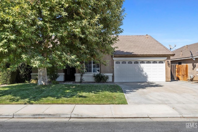 13404 Cheyenne Mountain Dr, Bakersfield, CA 93314 - photo 13