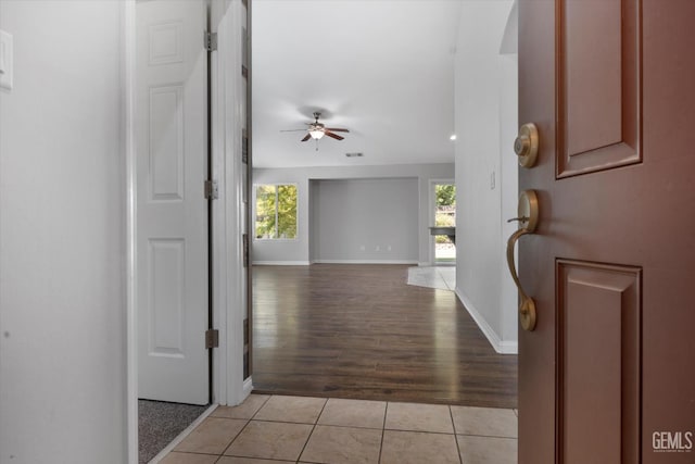 13404 Cheyenne Mountain Dr, Bakersfield, CA 93314 - photo 12