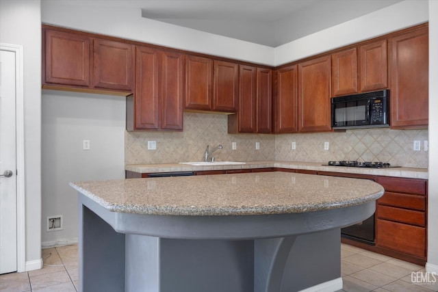 13404 Cheyenne Mountain Dr, Bakersfield, CA 93314 - photo 23