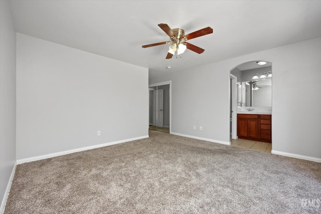 13404 Cheyenne Mountain Dr, Bakersfield, CA 93314 - photo 29