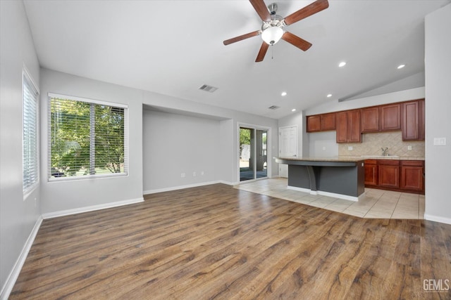 13404 Cheyenne Mountain Dr, Bakersfield, CA 93314 - photo 18