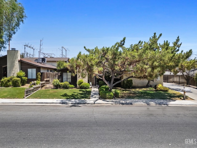 2705 La Costa St, Bakersfield, CA 93306 - photo 3