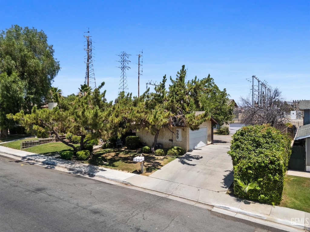 2705 La Costa St, Bakersfield, CA 93306 - photo 4