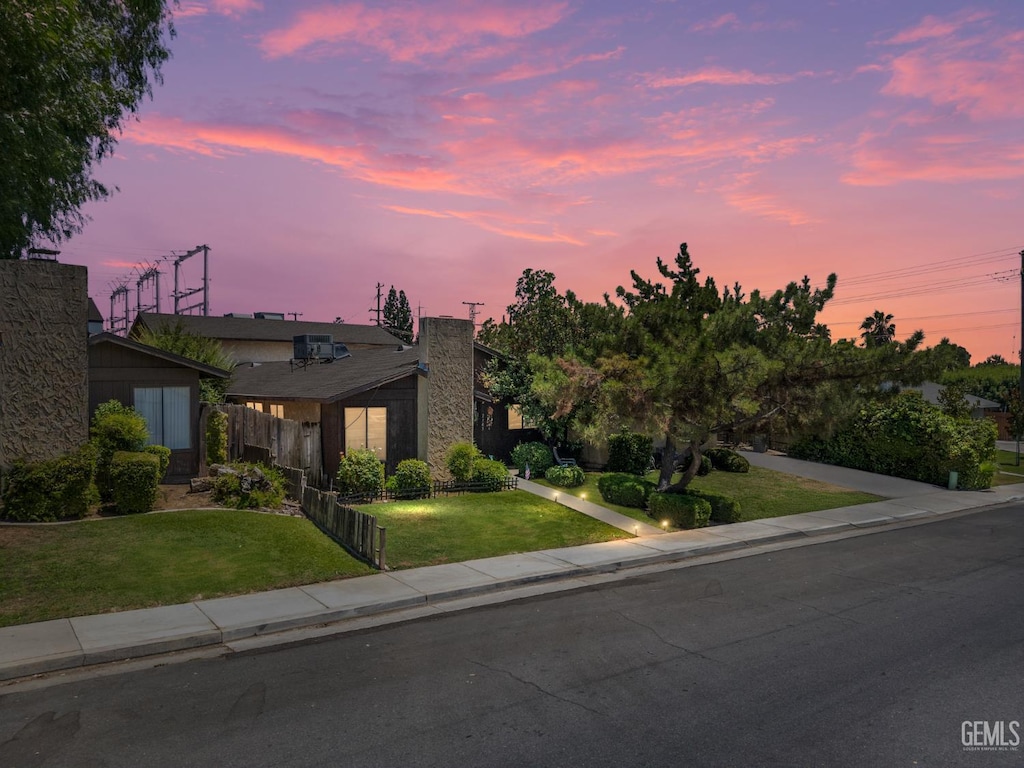 2705 La Costa St, Bakersfield, CA 93306 - photo 1