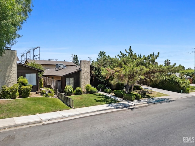 2705 La Costa St, Bakersfield, CA 93306 - photo 2
