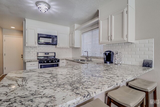 4902 Penwood Ct, Bakersfield, CA 93313 - photo 15