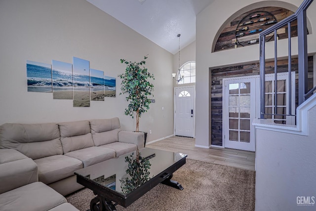 4902 Penwood Ct, Bakersfield, CA 93313 - photo 8